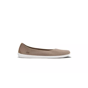 Be Lenka Ballerina Delight Biscuit Brown