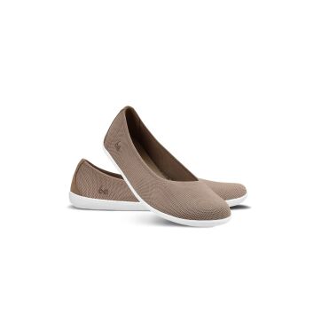 Be Lenka Ballerina Delight Biscuit Brown 38
