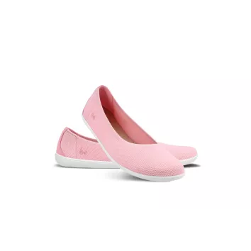 Be Lenka Ballerina Delight Light Pink