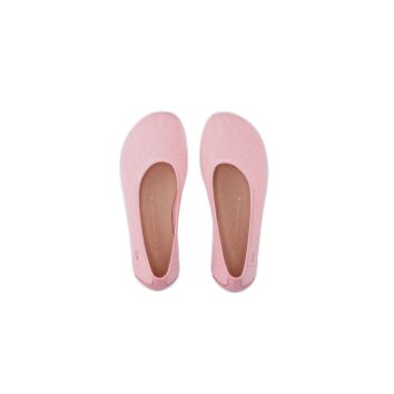 Be Lenka Ballerina Delight Light Pink 39