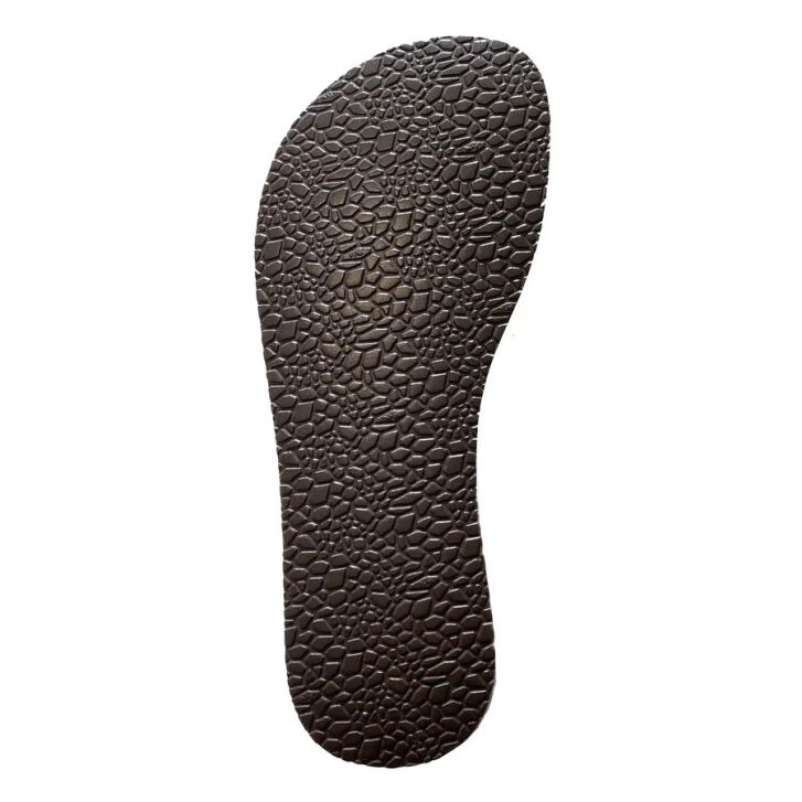 Lonnies LUX Sandale Little Black (V) 37