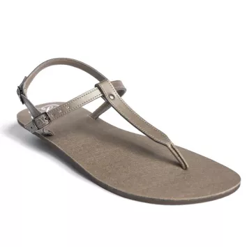 Lonnies LUX Sandale Earth Angel (V)