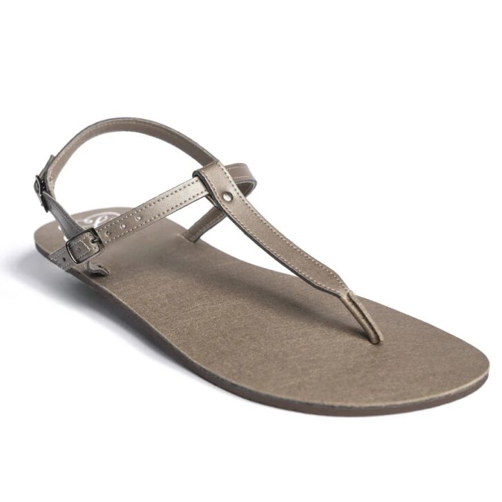 Lonnies LUX Sandale Earth Angel (V) 42