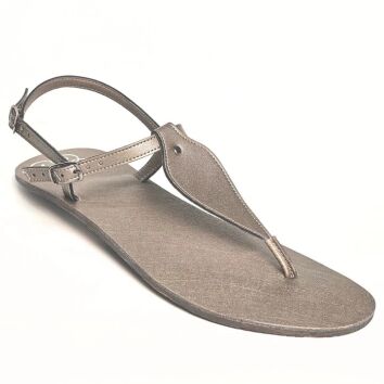 Lonnies SOL Sandale Earth Angel (V) 39