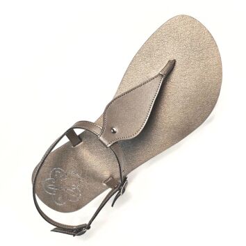 Lonnies SOL Sandale Earth Angel (V) 40