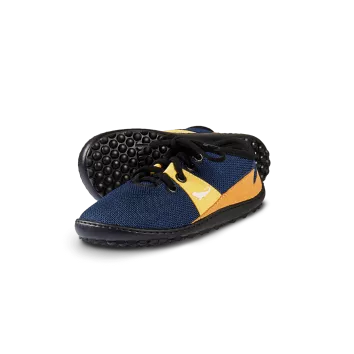leguanito speedy blue