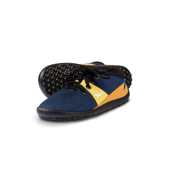 leguanito speedy blue 27