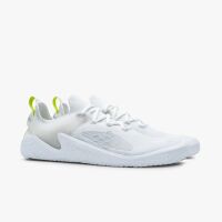 Vivobarefoot Motus Strength Mens Bright White Grey 42