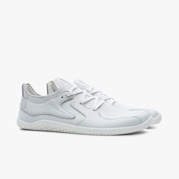 Vivobarefoot Primus Asana III Womens Limestone 39