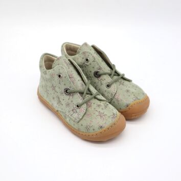 Pepino Lauflerner DOTS Eukalyptus Fairy (M) 21