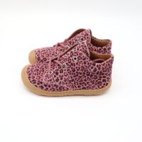 Pepino Lauflerner DOTS Rosewood Leocino (M) 21