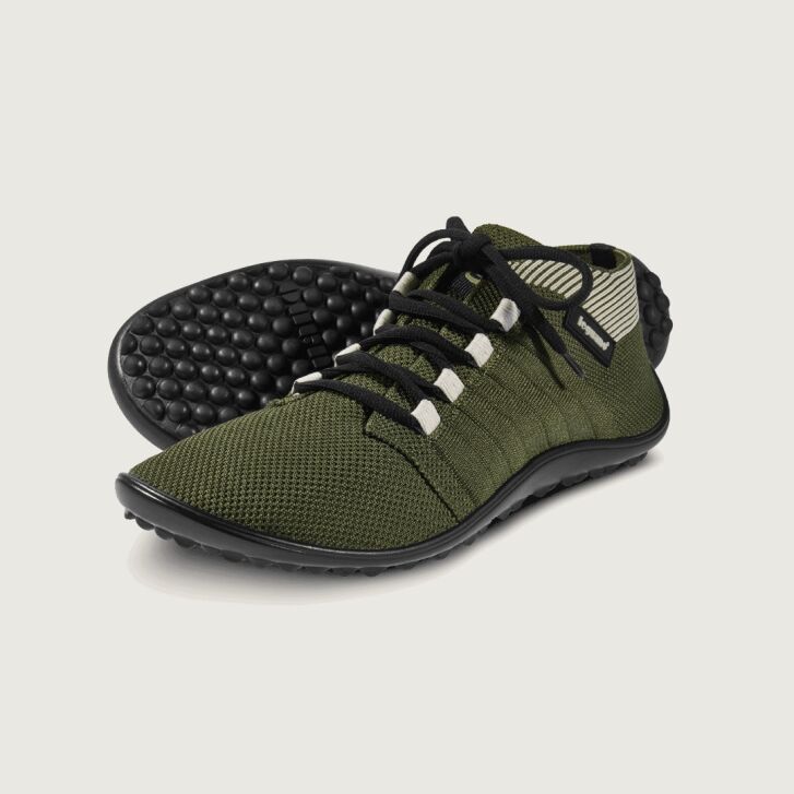 leguano beat olive 45