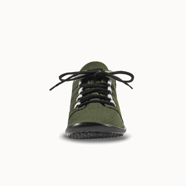 leguano beat olive 45