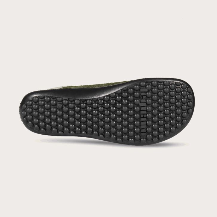 leguano beat olive 45