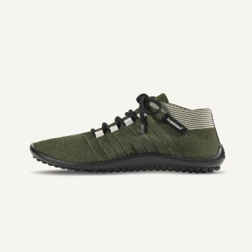 leguano beat olive 45