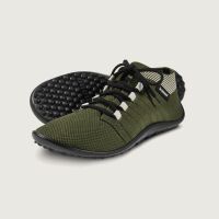 leguano beat olive 45