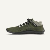leguano beat olive 45