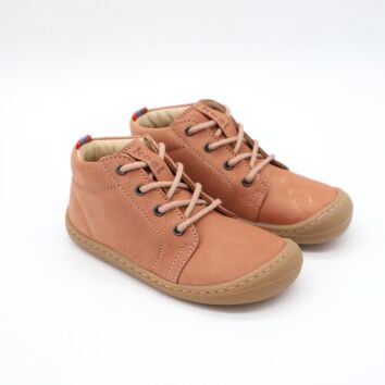 KOEL Classic BEN M LEATHER Old Pink 25