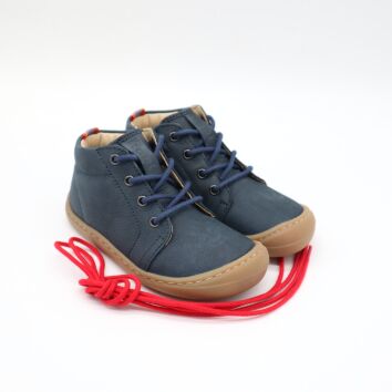 KOEL Classic BEN M LEATHER Blue 22