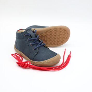 KOEL Classic BEN M LEATHER Blue 28