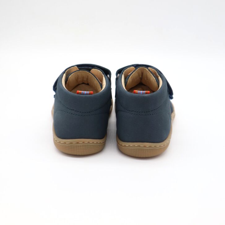 KOEL Barfußschuhe DON 2.0 Blue