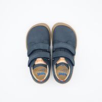 KOEL Barfußschuhe DON 2.0 Blue 21