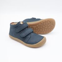 KOEL Barfußschuhe DON 2.0 Blue 21