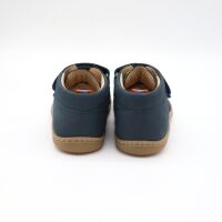 KOEL Barfußschuhe DON 2.0 Blue 32