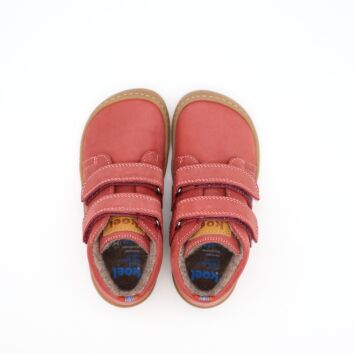 KOEL Barfußschuhe DON HYDRO FELT Blossom 26