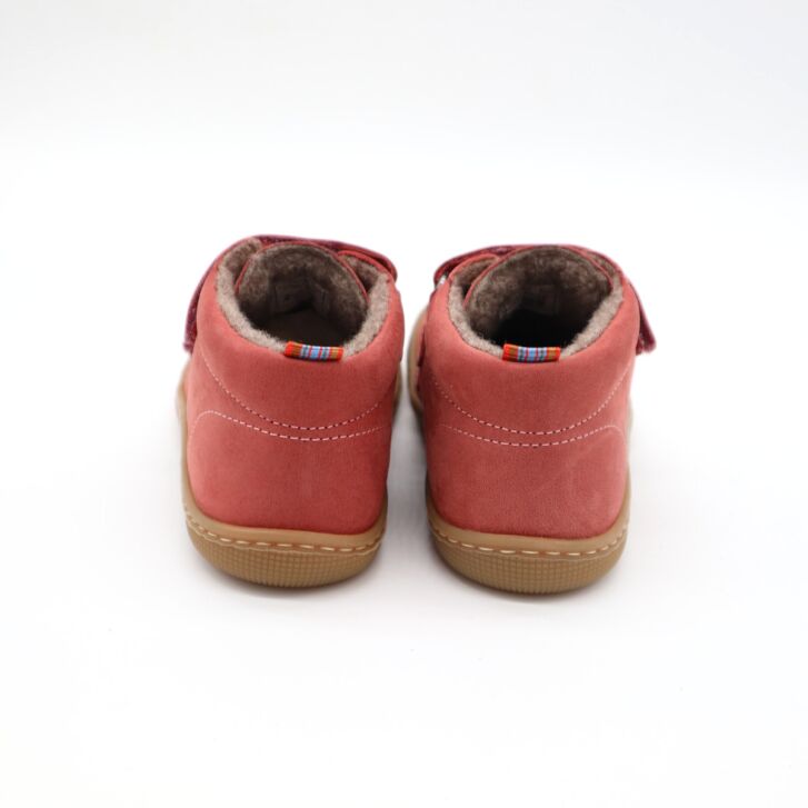 KOEL Barfußschuhe DON HYDRO FELT Blossom 29