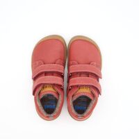 KOEL Barfußschuhe DON HYDRO FELT Blossom 29