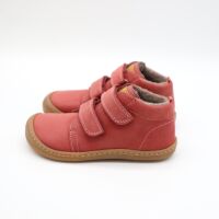 KOEL Barfußschuhe DON HYDRO FELT Blossom 29