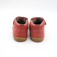 KOEL Barfußschuhe DON HYDRO FELT Blossom 29