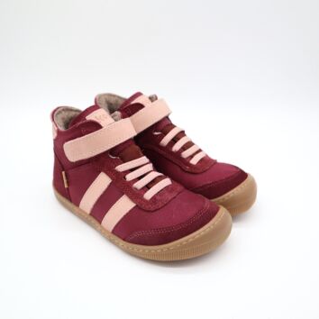 KOEL Barfußschuhe DANIEL 2.0 WP FELT Pink 29