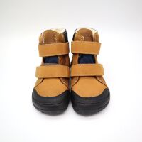 KOEL Boots MILO 2.0 HYDRO WP Miel 31