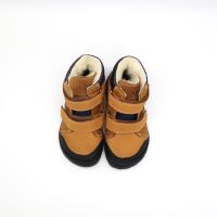 KOEL Boots MILO 2.0 HYDRO WP Miel 34
