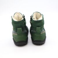 KOEL Boots MILONI 2.0 HYDRO WP Green 35