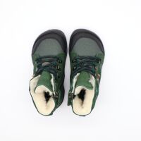 KOEL Boots MILONI 2.0 HYDRO WP Green 35