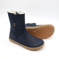 KOEL Stiefel DINA TEX HYDRO Navy 31