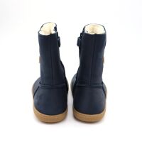 KOEL Stiefel DINA TEX HYDRO Navy 31