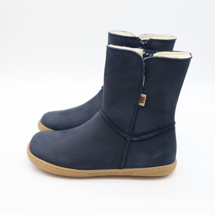 KOEL Stiefel DINA TEX HYDRO Navy 39