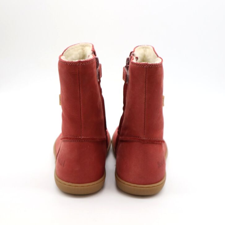 KOEL Stiefel DINA TEX HYDRO Blossom 29