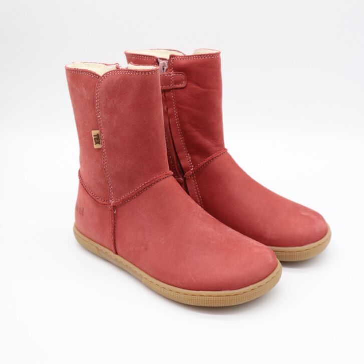 KOEL Stiefel DINA TEX HYDRO Blossom 31