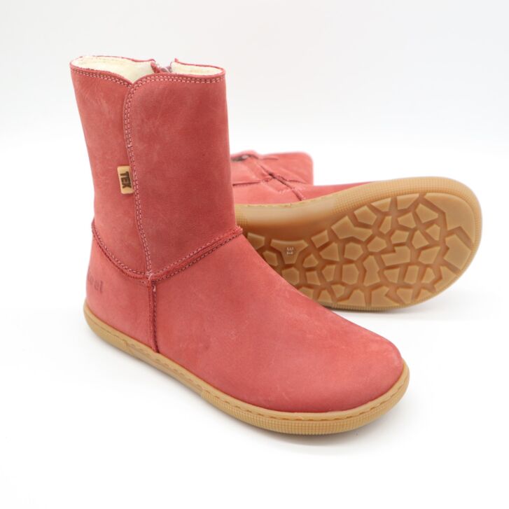 KOEL Stiefel DINA TEX HYDRO Blossom 31