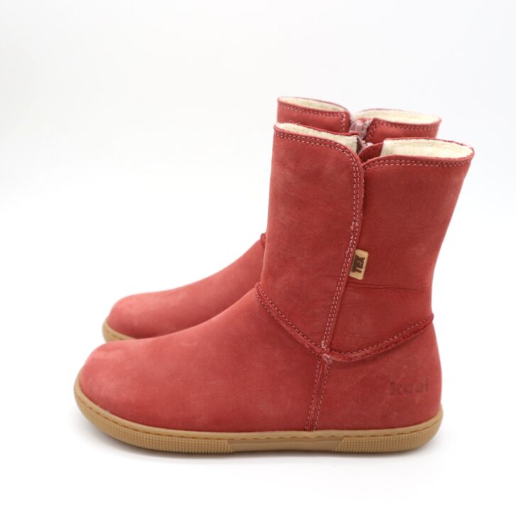 KOEL Stiefel DINA TEX HYDRO Blossom 31