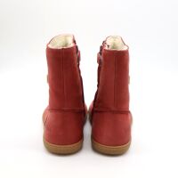 KOEL Stiefel DINA TEX HYDRO Blossom 31