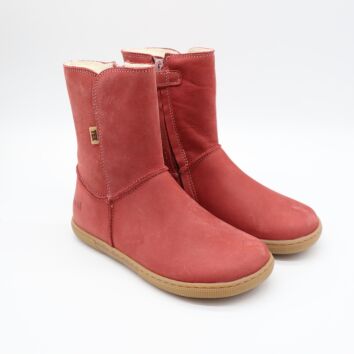 KOEL Stiefel DINA TEX HYDRO Blossom 33