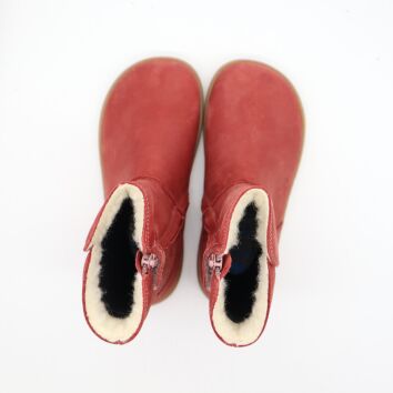 KOEL Stiefel DINA TEX HYDRO Blossom 34