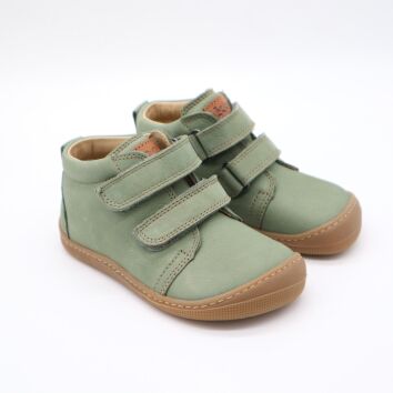 KOEL Barfußschuhe KAMI W Olive 24