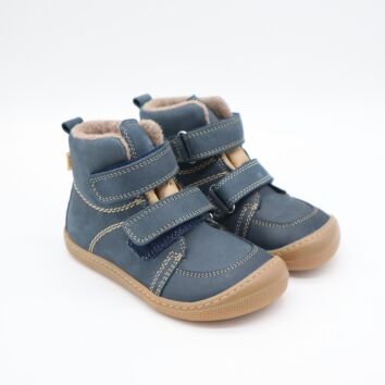 KOEL Boot KARO W TEX FELT Jeans 30